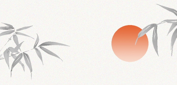 金普醫(yī)療第二屆中醫(yī)養(yǎng)生文化節(jié)圓滿落幕，中醫(yī)藥文化受熱捧