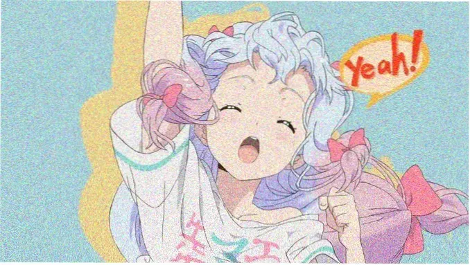 星河战队 电视剧 2024 科幻
